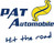 Logo Pat Automobile GmbH